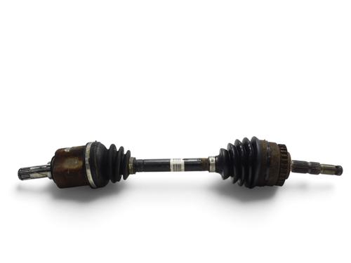 Left front driveshaft OPEL COMBO Box Body/MPV 1.3 CDTI 16V | BP39177555M38 - Image 3