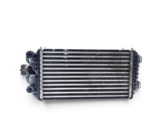 Intercooler Intercooler 39113261 39113261