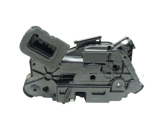 Front left lock SUZUKI KIZASHI (FR) | BP37185193C98 - Image 4