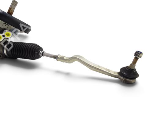 Steering rack DACIA LODGY (JS_) 1.3 TCe 100 (JSNU) | BP39257933M22 - Image 5