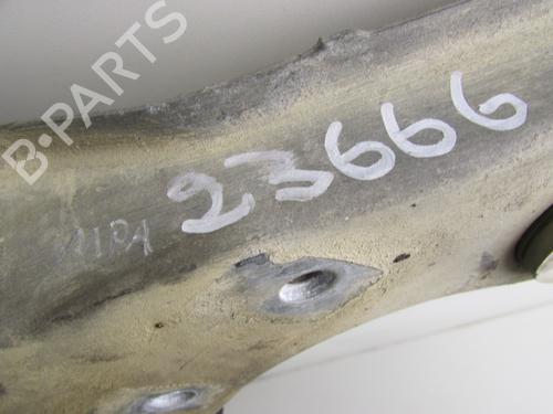 Used Subframe Subframe VOLVO C70 I Convertible (873) 2.4 T (193 hp) 26168359 26168359