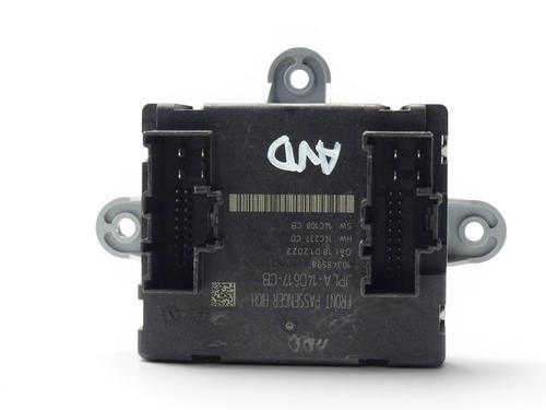 electronic-module-land-rover-range-rover-evoque-l551-2018-36148361 main image