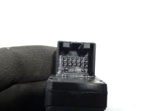 Switch VW GOLF VII (5G1, BQ1, BE1, BE2) 1.6 TDI | BP28218234I30 