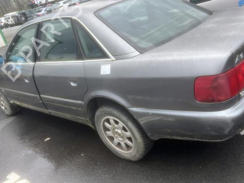 Left front window switch AUDI A6 C4 (4A2) 2.5 TDI | BP24951968I27 - Image 10