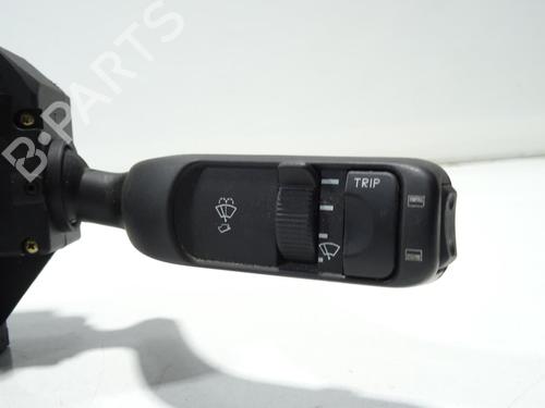 Steering column stalk ALFA ROMEO 159 (939_) 2.4 JTDM (939AXD12, 939AXD1B) | BP29589367I23 - Image 3