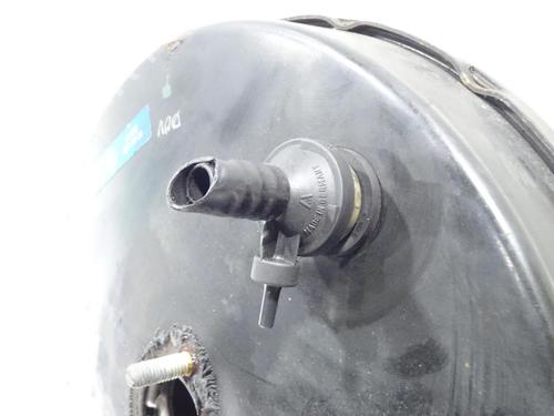 Servo brake MERCEDES-BENZ VITO Van (W638)  | BP27220659M42 