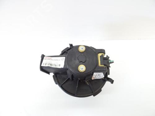 Used Heater blower motor FIAT PANDA (169_) 1.3 JTD Multijet 4x4 (169AXG1A, 169AXG2A) (75 hp) 20057878