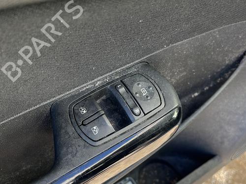 Ignition barrel OPEL CORSA D (S07) 1.3 CDTI (L08, L68) | BP32066840M48 