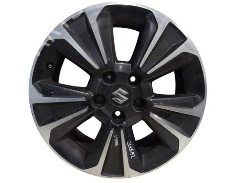 Llanta Llanta SUZUKI VITARA (LY) 1.4 T AllGrip (APK414) (140 hp) 39761763 39761763