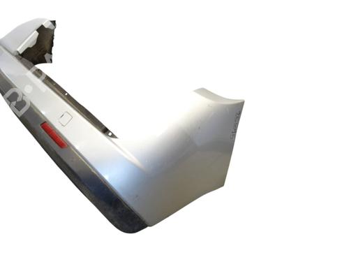 Used Rear bumper Rear bumper FIAT DOBLO Cargo (263_) 1.6 D Multijet (263WXD1B, 263WXR1B, 263WXX1B, 263ZXD1B,... (105 hp) 40540264 40540264