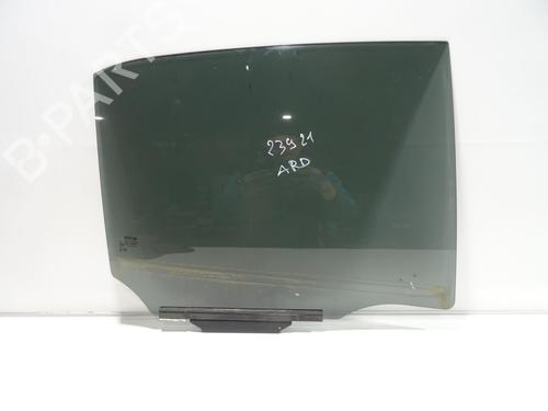 BP24860908C21 main image