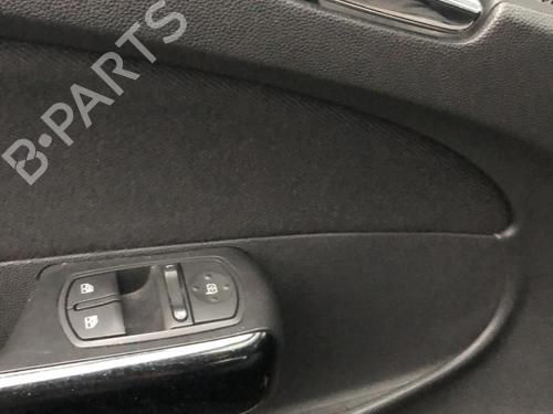 Engine OPEL CORSA D (S07) 1.3 CDTI (L08, L68) | BP27493654M1 - Image 18