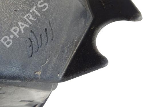 Left taillight RENAULT MODUS / GRAND MODUS (F/JP0_) 1.5 dCi (FP0F, JP0F) | BP38022014C34 - Image 2