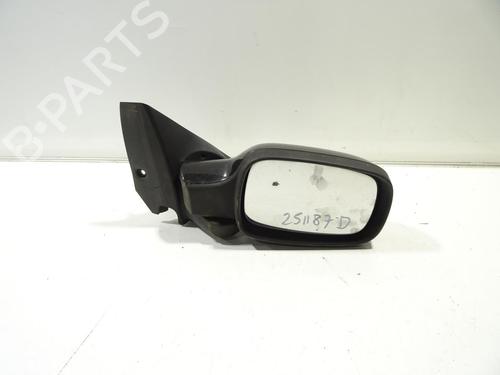 right-mirror-renault-scenic-ii-jm01_-2003-2004-2005-2006-2007-2008-2009-2010-32344448 main image