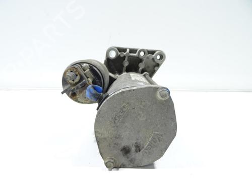 Used Starter Starter PEUGEOT 208 I (CA_, CC_) 1.6 HDi (92 hp) 32066876 32066876