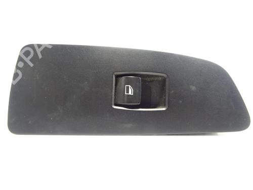 Used Right front window switch BMW 1 (E87) [2003-2013]  28172363