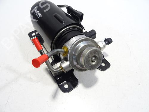 Support KIA CEE'D SW (ED) 1.6 CRDi 115 | BP29961216C155 