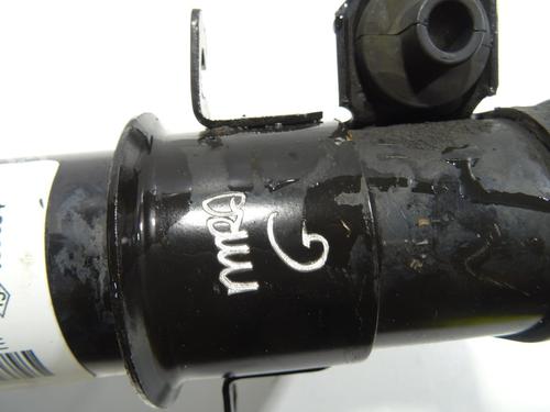 Left front shock absorber OPEL COMBO Box Body/MPV (X12) 1.3 CDTI (B05) | BP20061685M16 