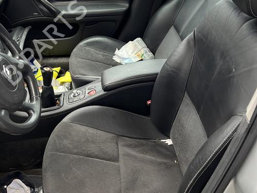 Left front window switch RENAULT LAGUNA II (BG0/1_) 2.0 16V (BG00, BG0K, BG0P, BG0W) | BP38021840I27 - Image 16