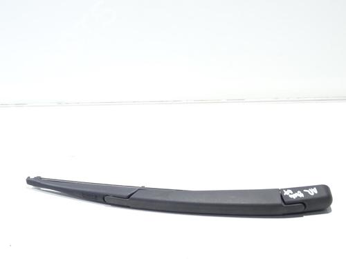 Used Rear windshield wiper arm NISSAN JUKE (F15) 1.5 dCi (110 hp) 29590718