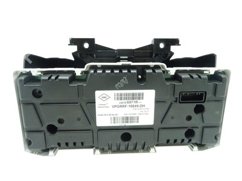 instrument-cluster-renault-clio-iv-bh_-2012-2013-2014-2015-2016-2017-2018-2019-2020-2021-36872492 main image