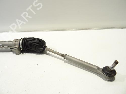 Steering rack FIAT PANDA (312_, 319_) 0.9 (312PXG1A) | BP33723507M22 - Image 2