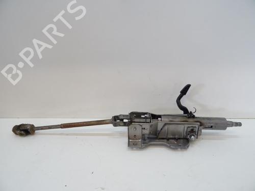 Used Steering column Steering column PEUGEOT BIPPER (AA_) 1.3 HDi 75 (75 hp) 20069767 20069767