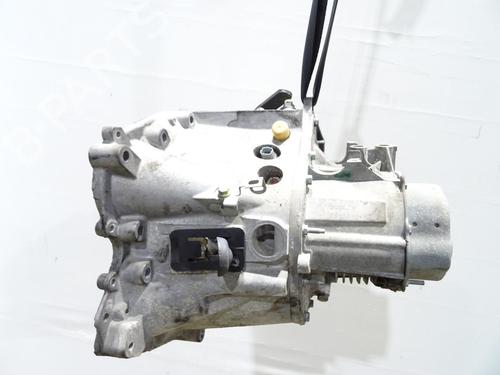 Gearbox CITROËN C5 I (DC_) 1.8 16V (DC6FZB, DC6FZE) | BP28694127M3