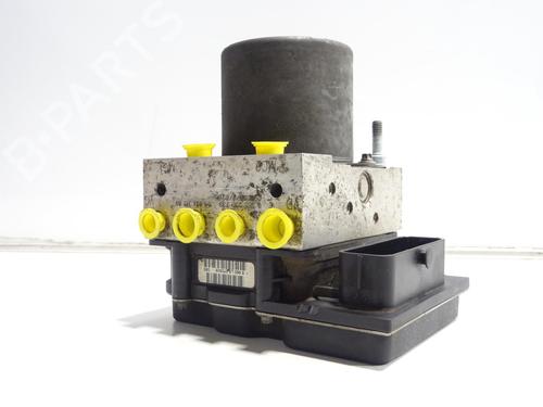 ABS pump CITROËN C5 III (RD_) 1.6 HDi 110 (RD9HZC) | BP30097230M43 - Image 5