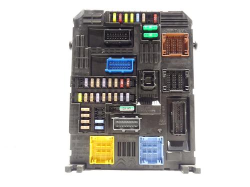 Elektronik Modul für Elektronik Modul 38976443 38976443