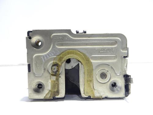 Fechadura trás esquerda DACIA DUSTER (HS_) 1.5 dCi 4x4 (HSMC, HSMD) (110 hp) 29838605