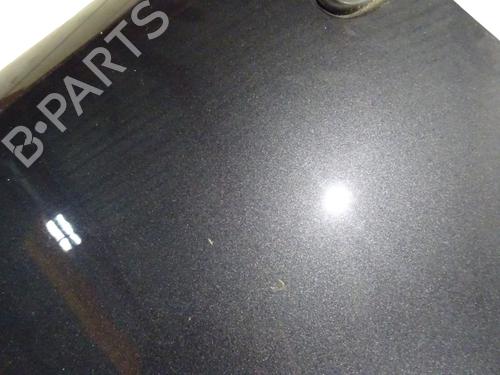 left-front-fenders-renault-clio-iii-br01-cr01-2005-2006-2007-2008-2009-2010-2011-2012-2013-2014-36915337 main image