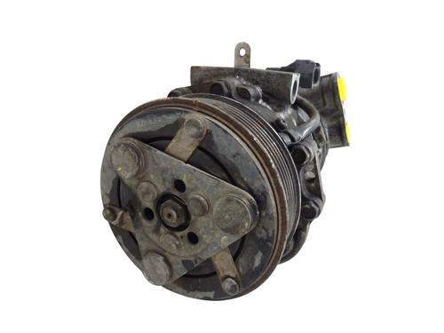 AC compressor PEUGEOT BIPPER Tepee 1.3 HDi 75 | BP39697289M34 - Image 3