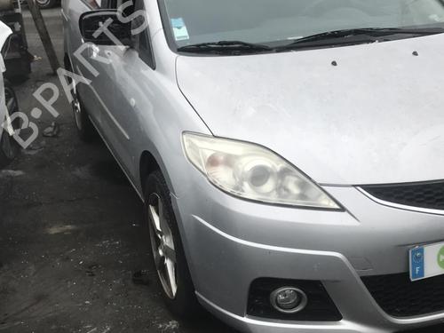 Switch MAZDA 5 (CR) 2.0 CD (CR19) | BP20040334I30  - Image 11