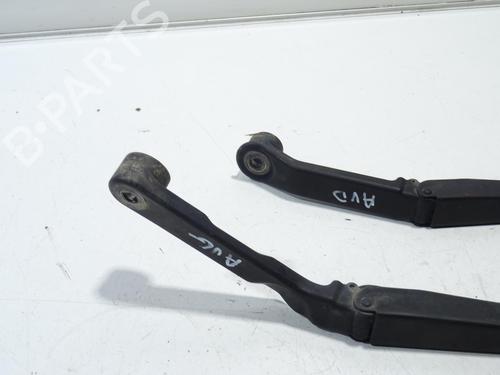 Vindspejlsviskerarm Vindspejlsviskerarm MITSUBISHI PAJERO III (V7_W, V6_W) [1999-2007] 33723354 33723354