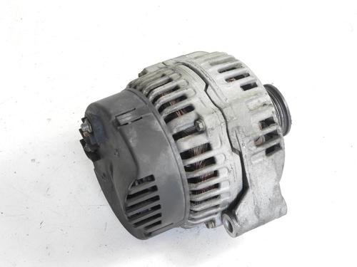Alternator MERCEDES-BENZ S-CLASS (W220, V220) S 320 (220.065, 220.165) | BP21971071M7 