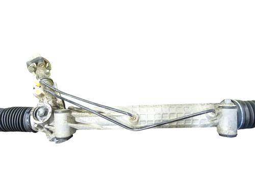 Steering rack FORD TRANSIT Van (FA_ _) 2.0 DI (FAE_, FAF_, FAG_) | BP37075654M22 - Image 4