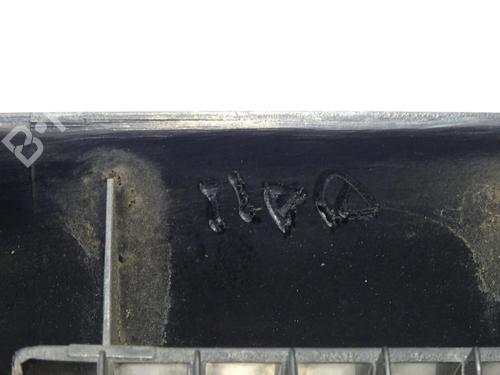 Right taillight MITSUBISHI PAJERO III (V7_W, V6_W) 2.5 TDi (V64W, V74W) | BP31359057C35 