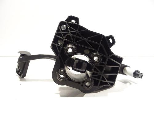 Break pedal CITROËN C4 III (BA_, BB_, BC_) 1.2 Hybrid 136 (BAHPYJ) | BP29484604I19 
