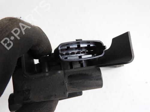 Electronic module FIAT FIORINO Box Body/MPV (225_)  | BP20068804M83 