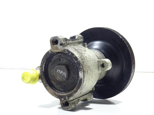 Used Steering pump Steering pump OPEL ASTRA G Estate (T98) 1.7 TD (F35) (68 hp) 21776671 21776671