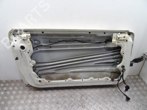 Left front door MINI MINI (R56) Cooper D | BP25468290C2