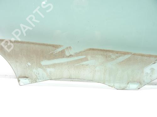 Front right door window SEAT IBIZA IV ST (6J8, 6P8) 1.6 TDI | BP29865884C19