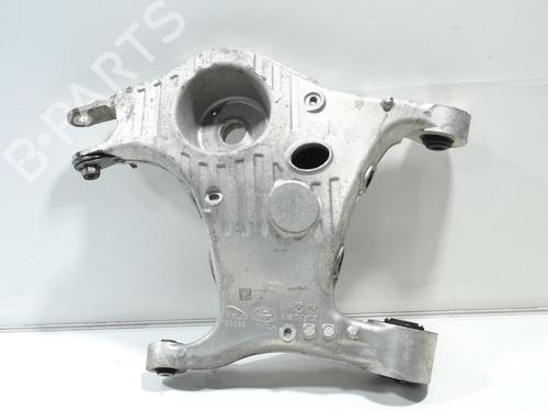 Used Left rear suspension arm LAND ROVER DISCOVERY SPORT (L550) [2014-2025]  24860896
