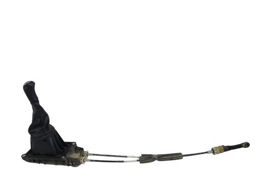 Cable DACIA SANDERO II TCe 90 (B8M1, B8MA, B8AC) | BP37251406E12 - Image 5