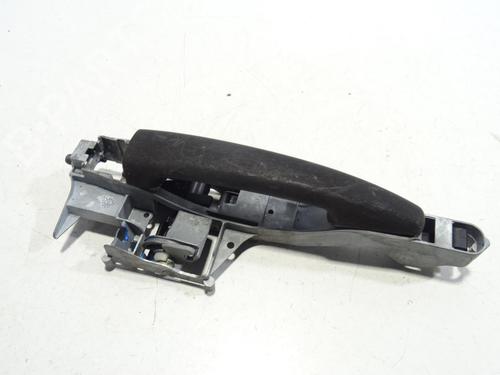 front-left-exterior-door-handle-citroen-berlingo-multispace-b9-2008-31595453 main image