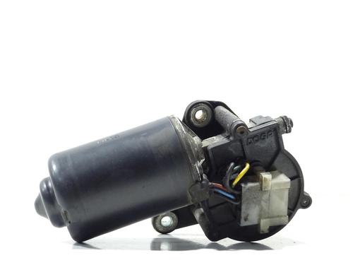 Used Front wiper motor NISSAN PATROL GR V Wagon (Y61) 2.8 TD (129 hp) 29124389