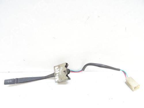 Used Switch ARO 240-244 3.1 D (64 hp) 22515355