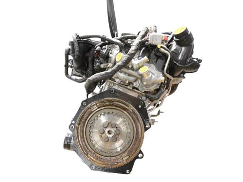 Engine VW POLO VI (AW1, BZ1, AE1) 1.0 TSI | BP39605863M1 - Image 11