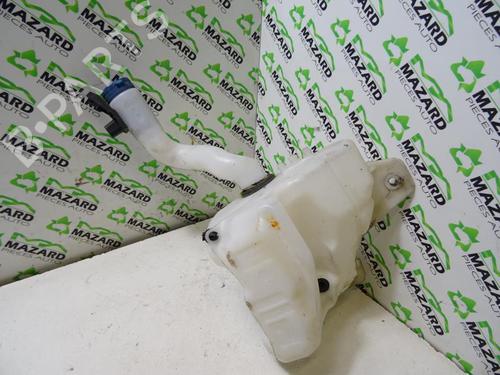 Used Windscreen washer tank ALFA ROMEO MITO (955_) 1.3 MultiJet (955AXH1B, 955AXT1A) (90 hp) 20175947